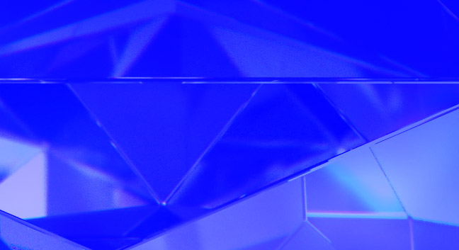 03_EXPERTISE