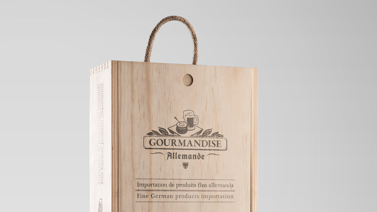 gourmandise-allemande-emballage