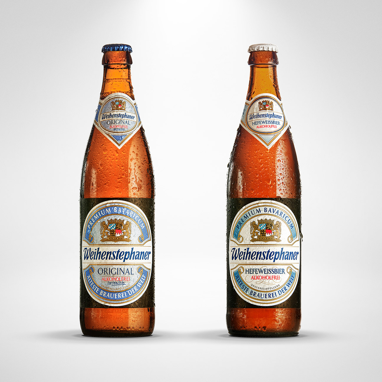 weihenstephan