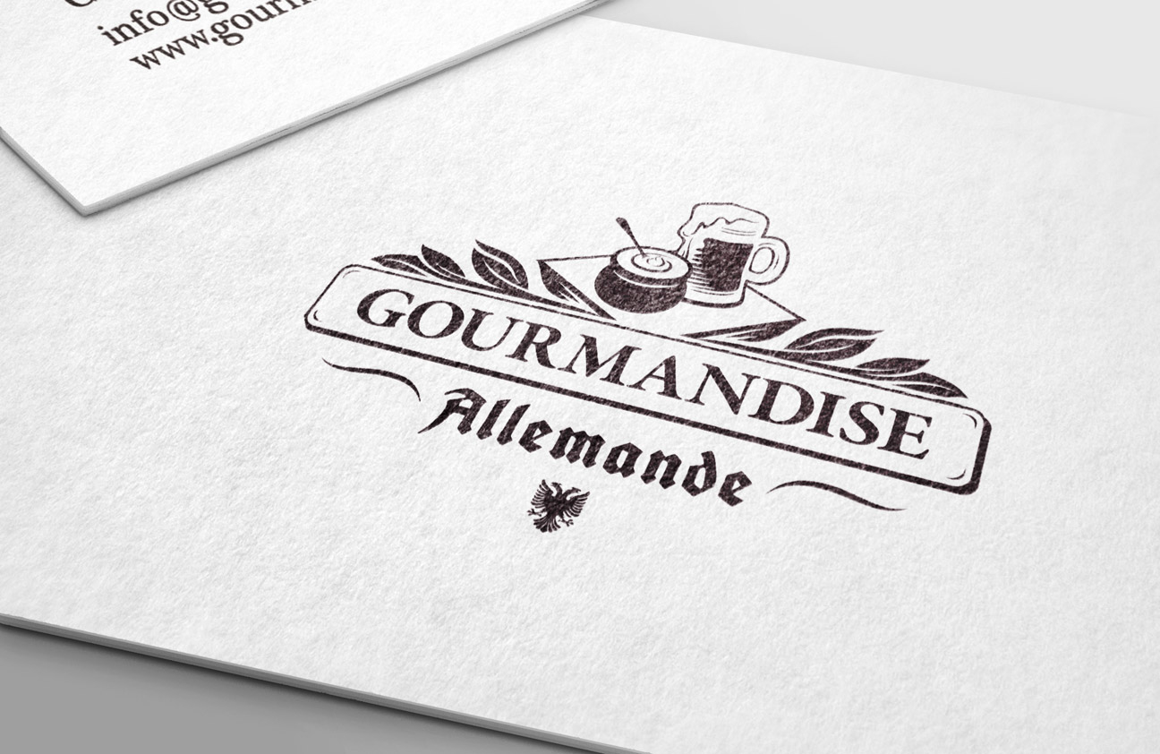 gourmandise-allemande-logo