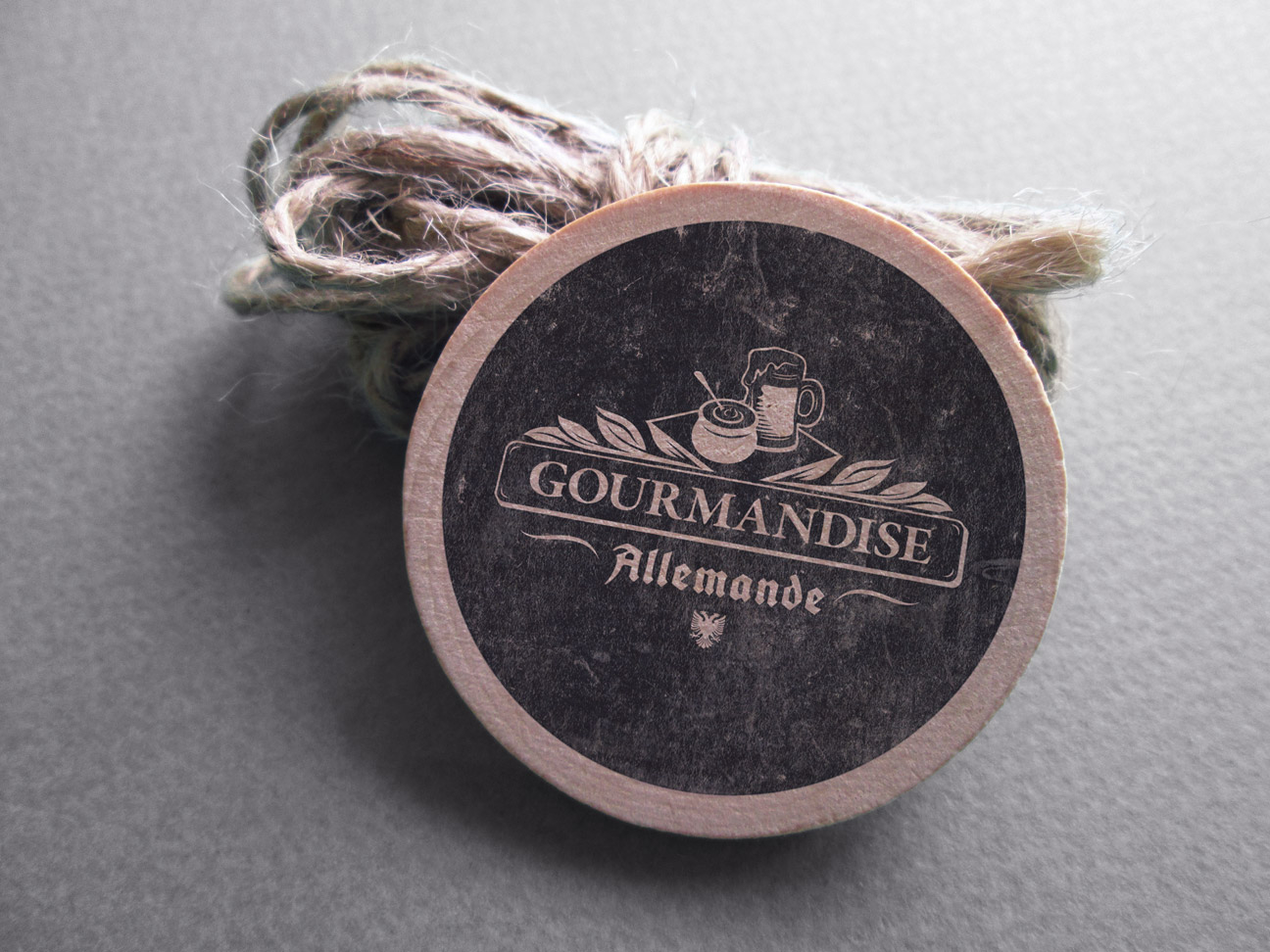 gourmandise-allemande-tag