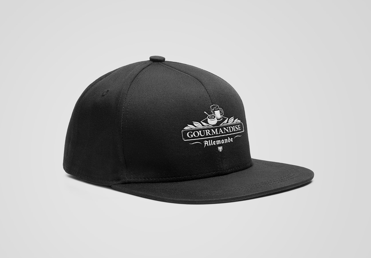 gourmandise-allemande-casquette