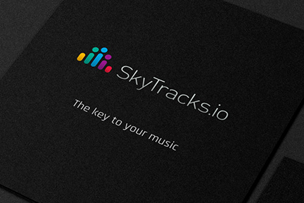 Skytracks.io
