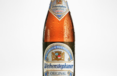 Weihenstephan – Advertising Campaign