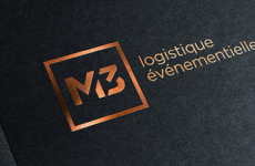M3 Logistique événementielle