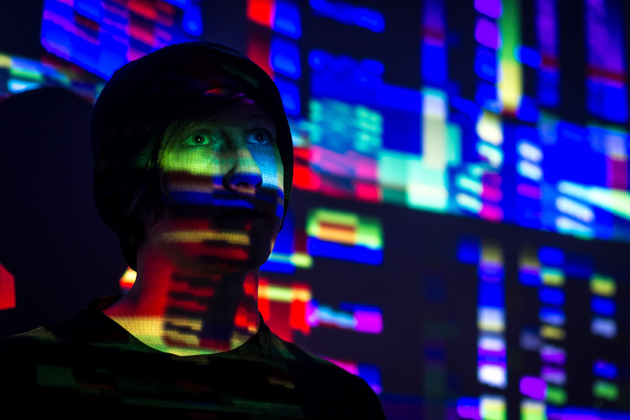 64hz-10ans-photo