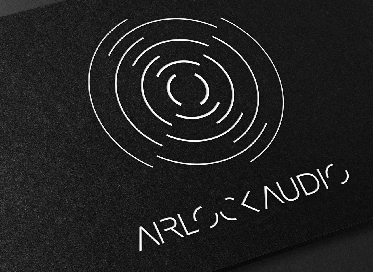 airlock_audio_identite