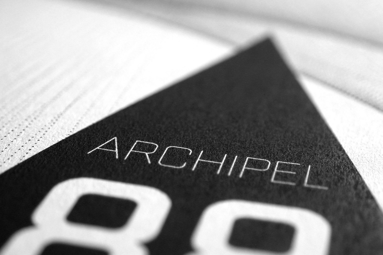 archipel_5