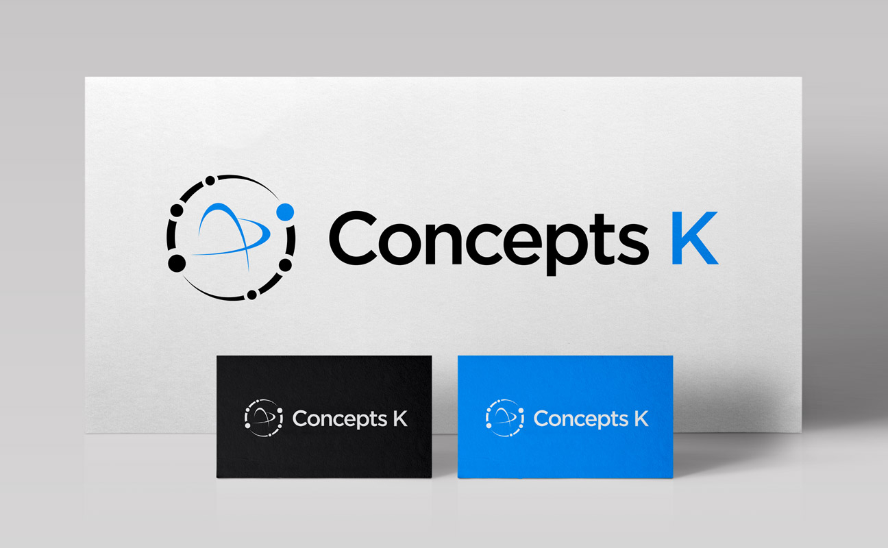 concept_k
