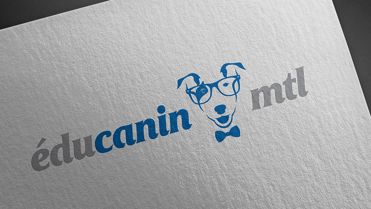 educanin