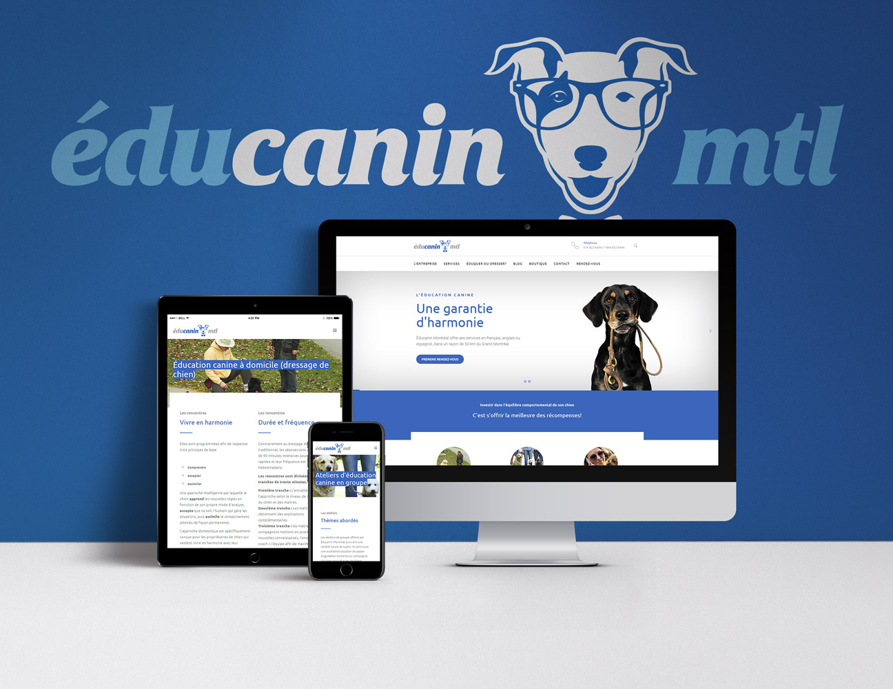 educanin_mtl_site_web