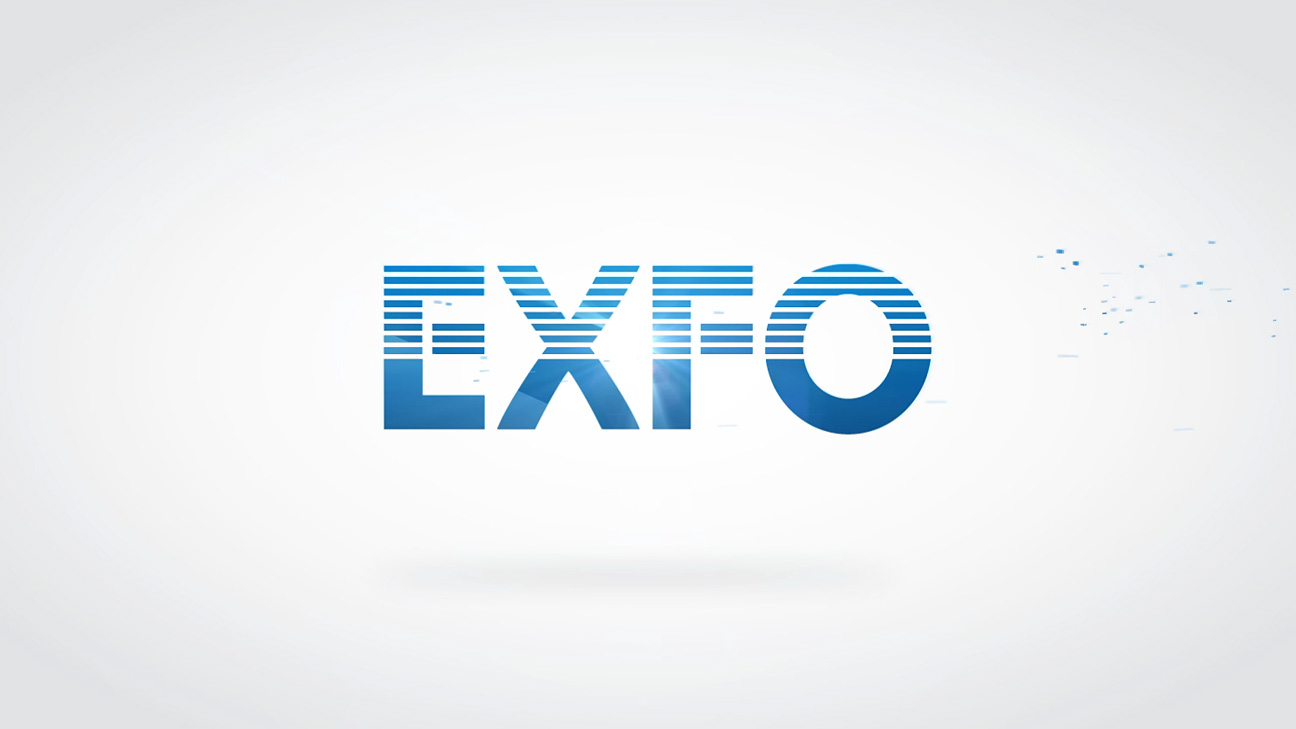 exfo