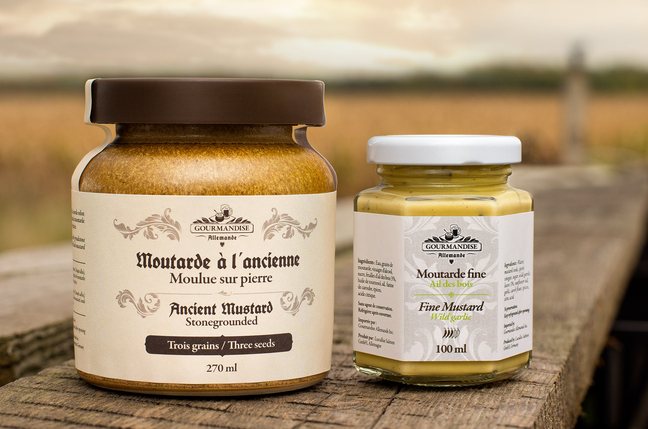 ga_moutardes_fine_productshot