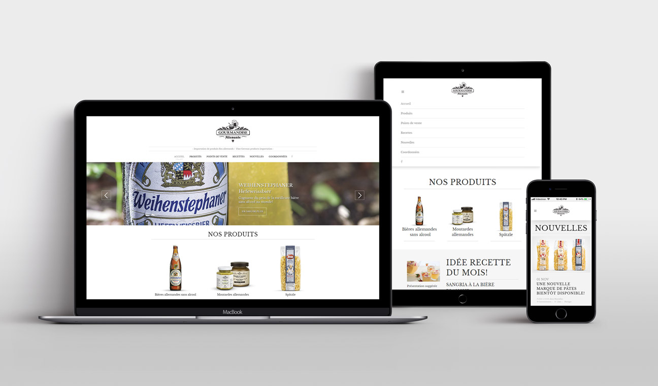 gourmandise-allemande-web