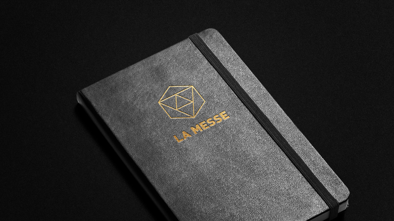 lamesse_header