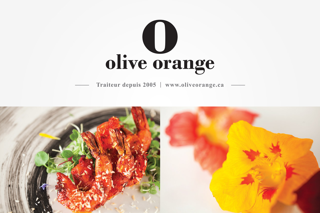 olive_orange_traiteur