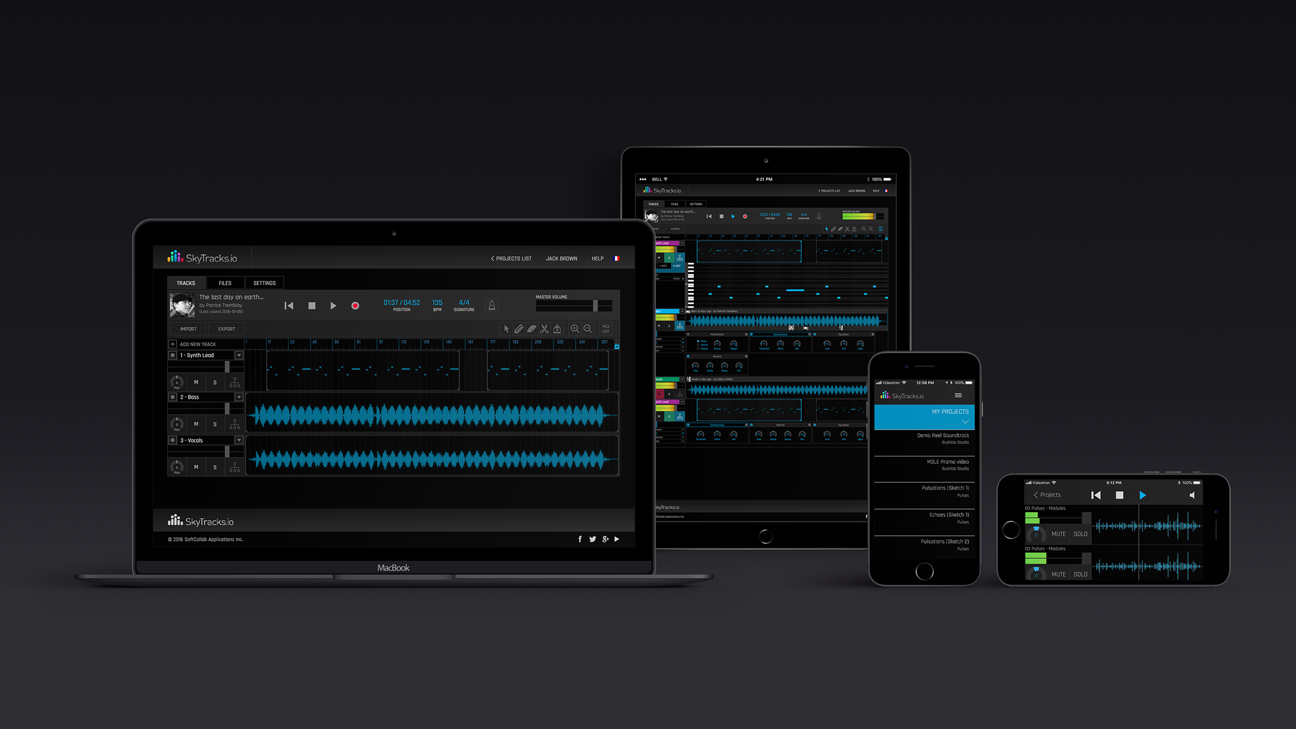 skytracks_devices