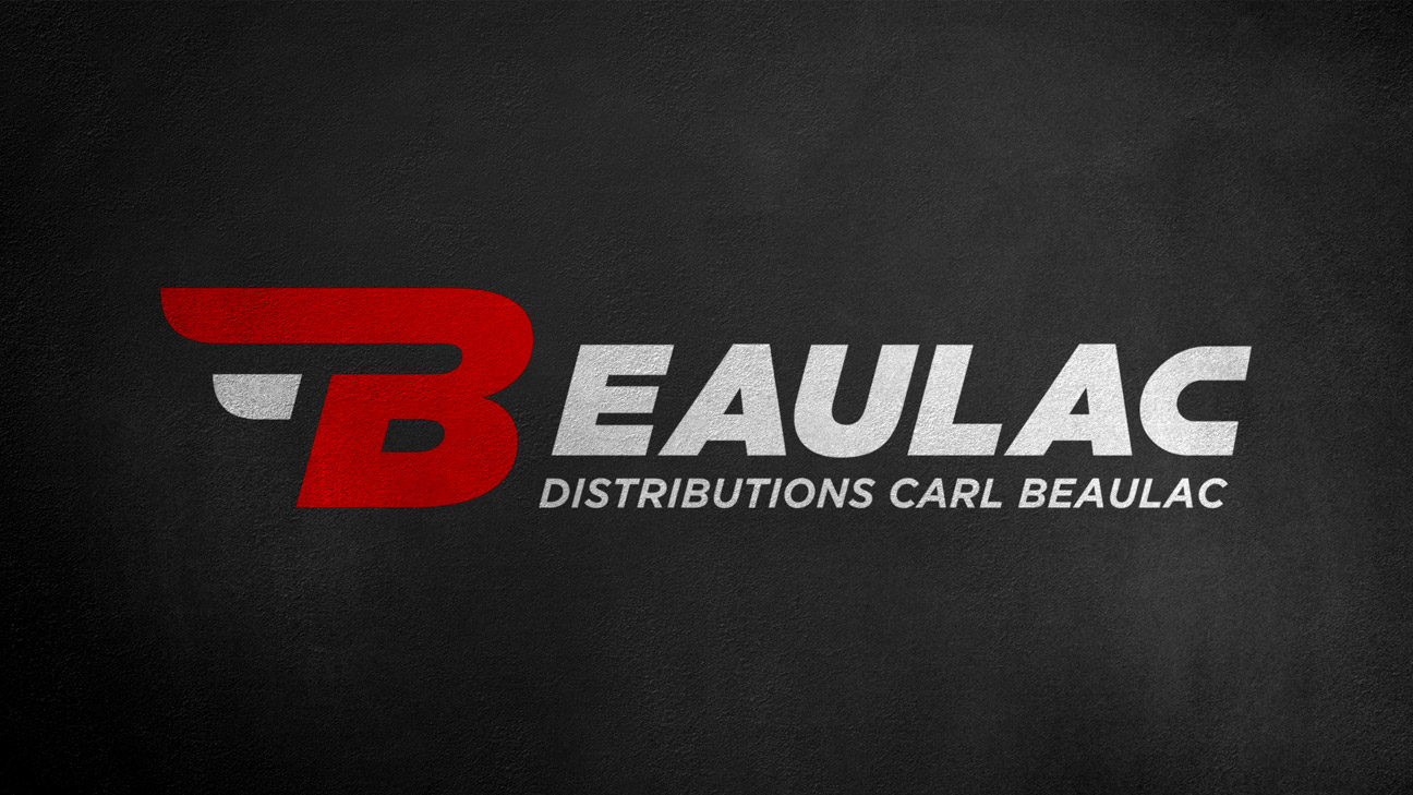 transport_beaulac_logo