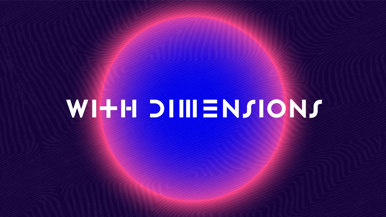 with_dimensions