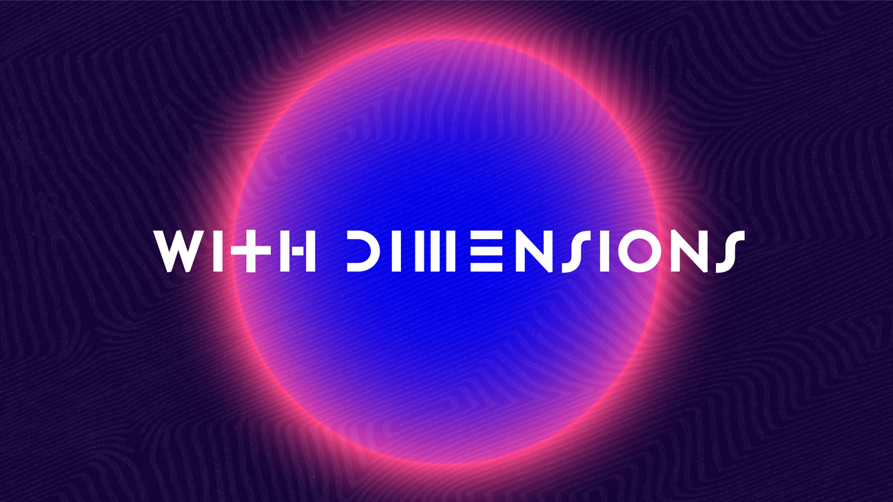 with_dimensions