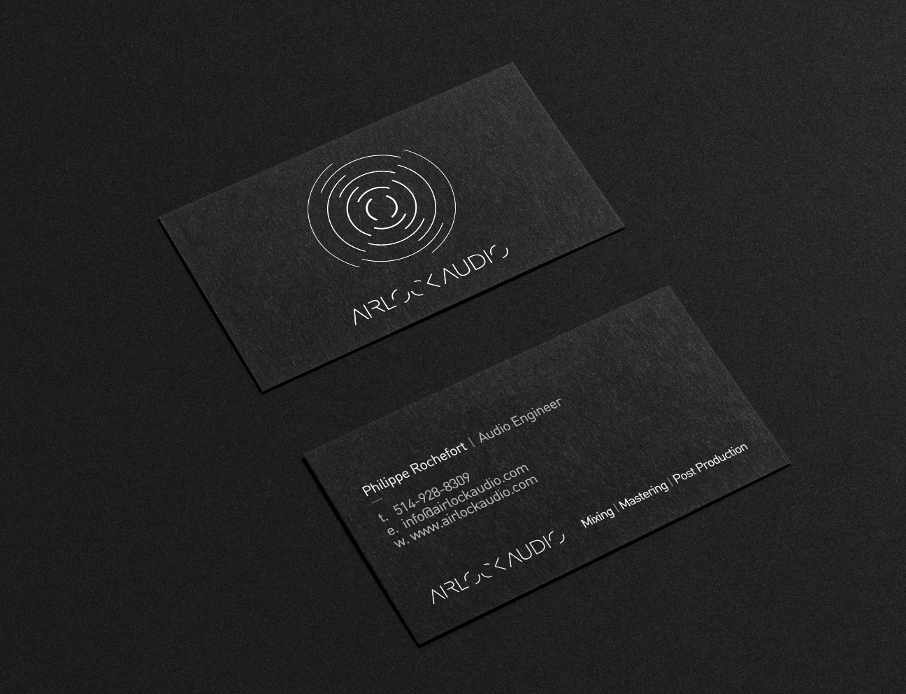 airlock_audio_cartes