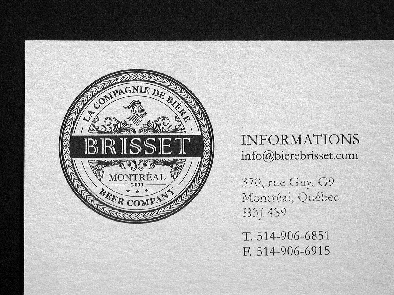 brisset_carte