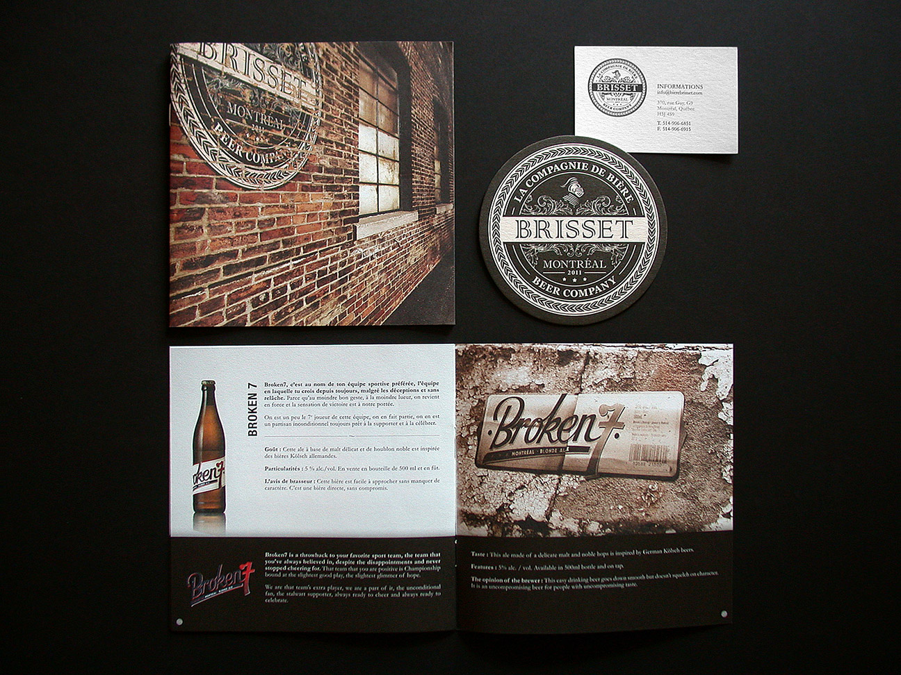 brisset_promo_kit