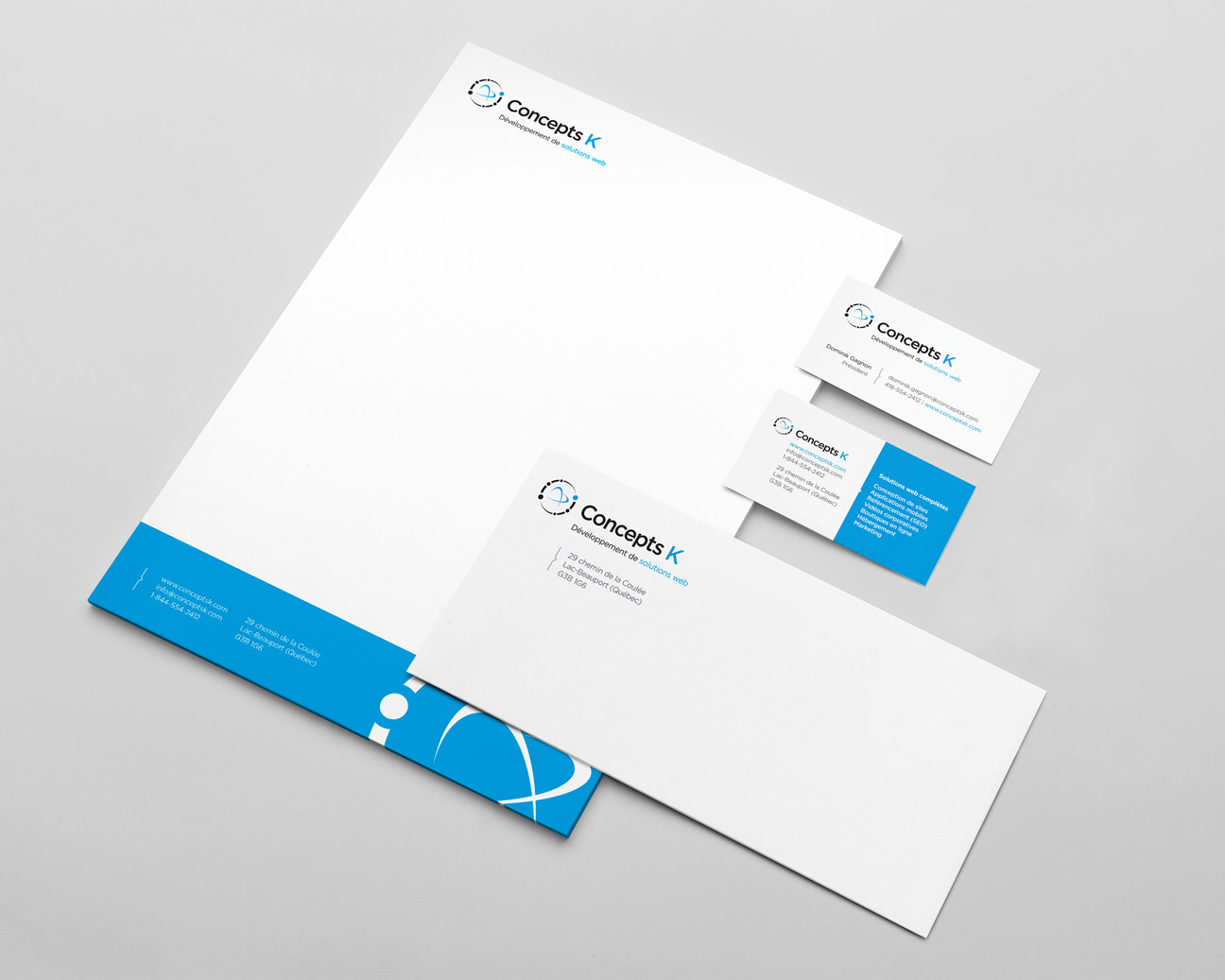 concept_k_papeterie