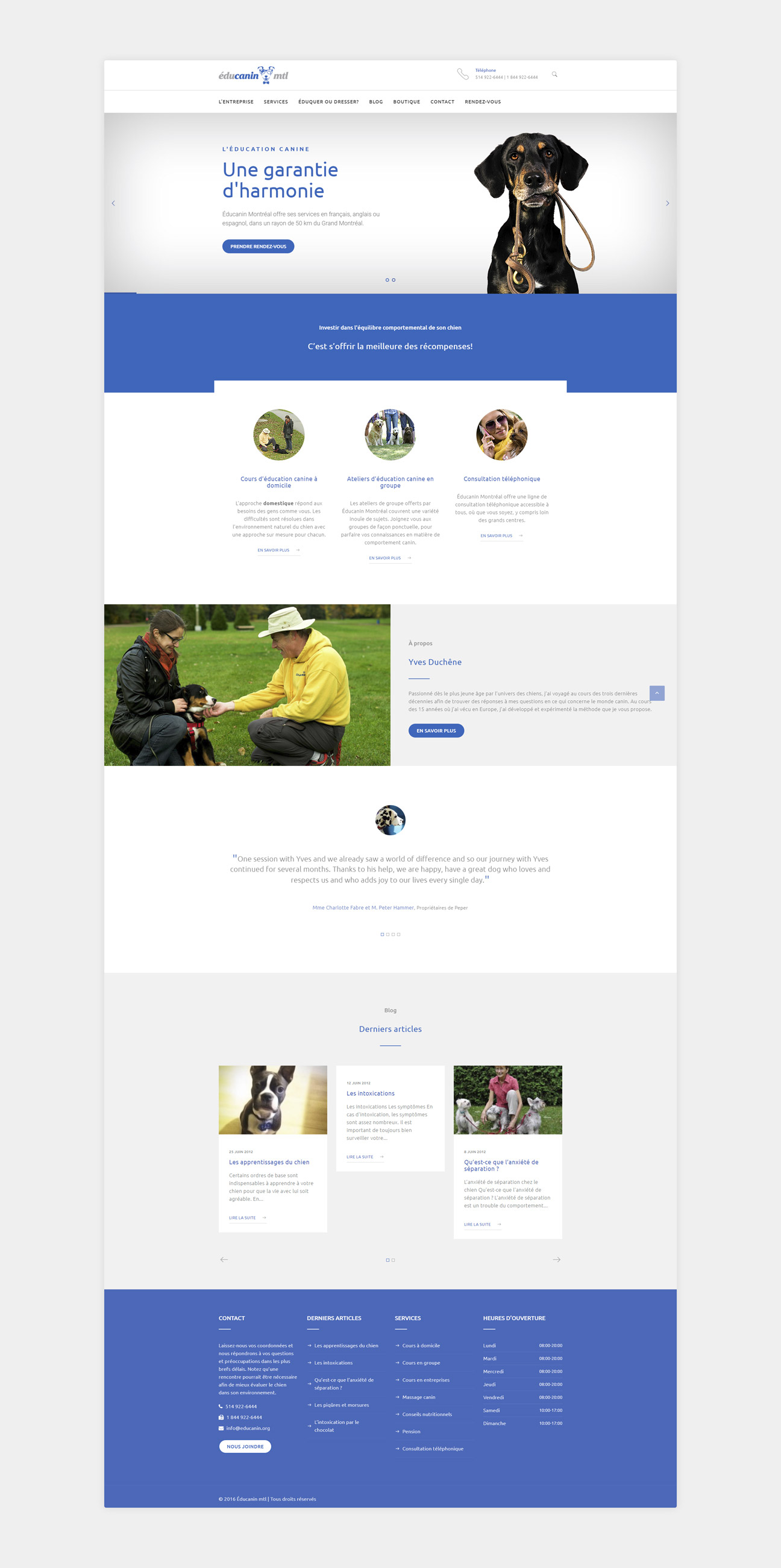educanin_mtl_web