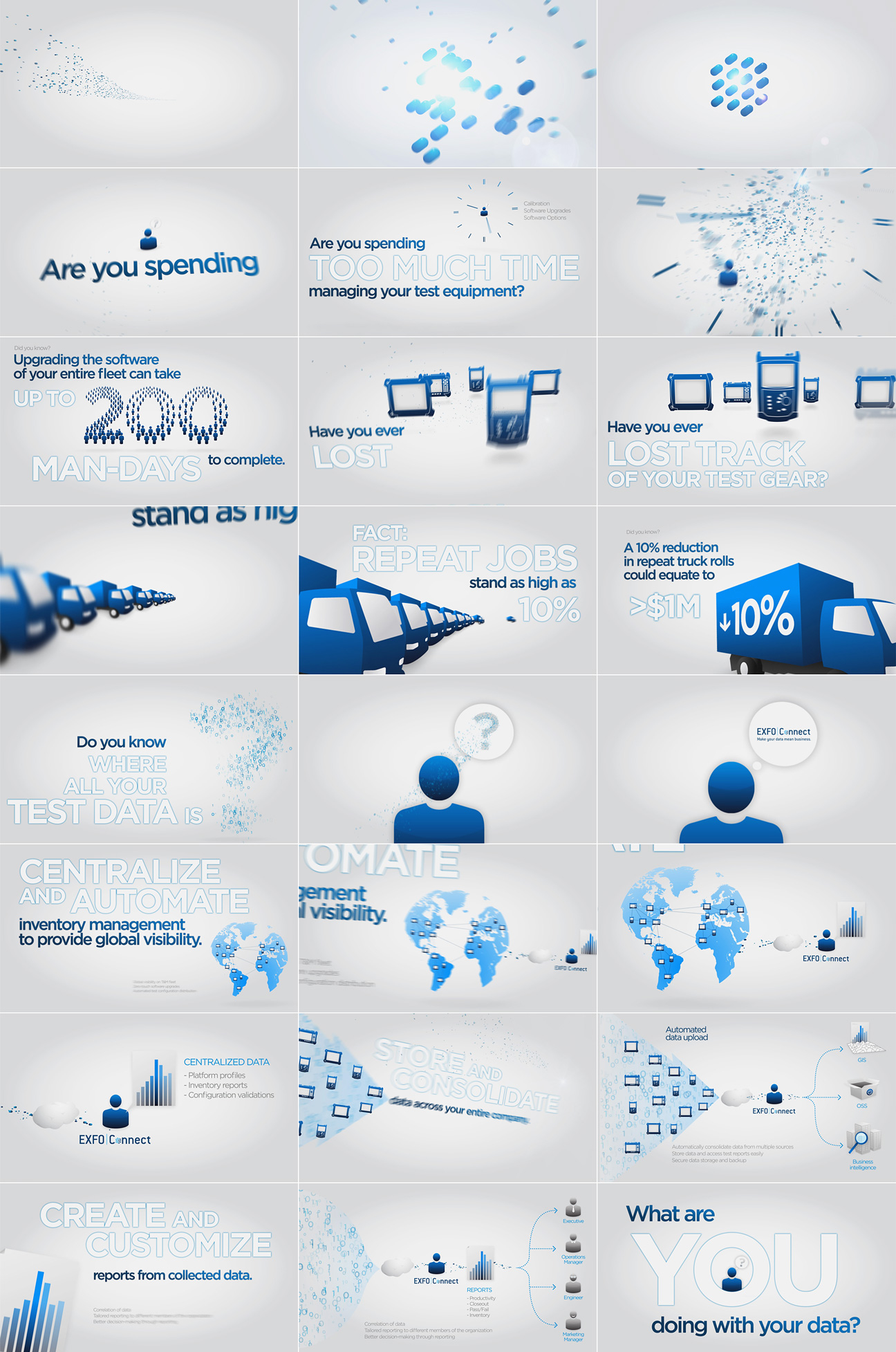 exfo_connect_storyboard