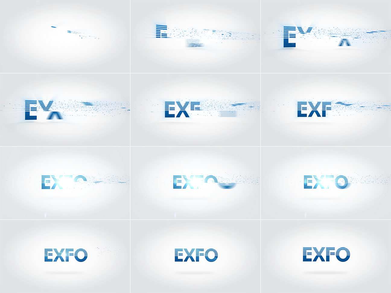 exfo_storyboard