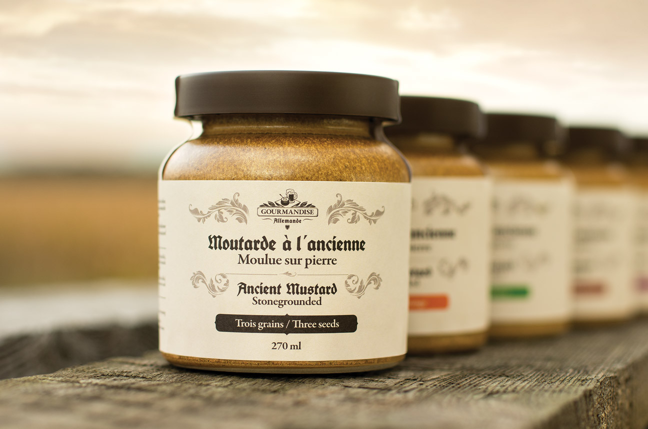 ga_moutardes_fine_productshot