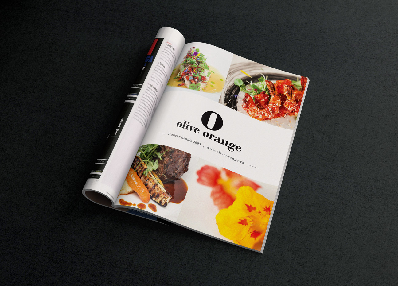 olive_orange_pub_infopresse