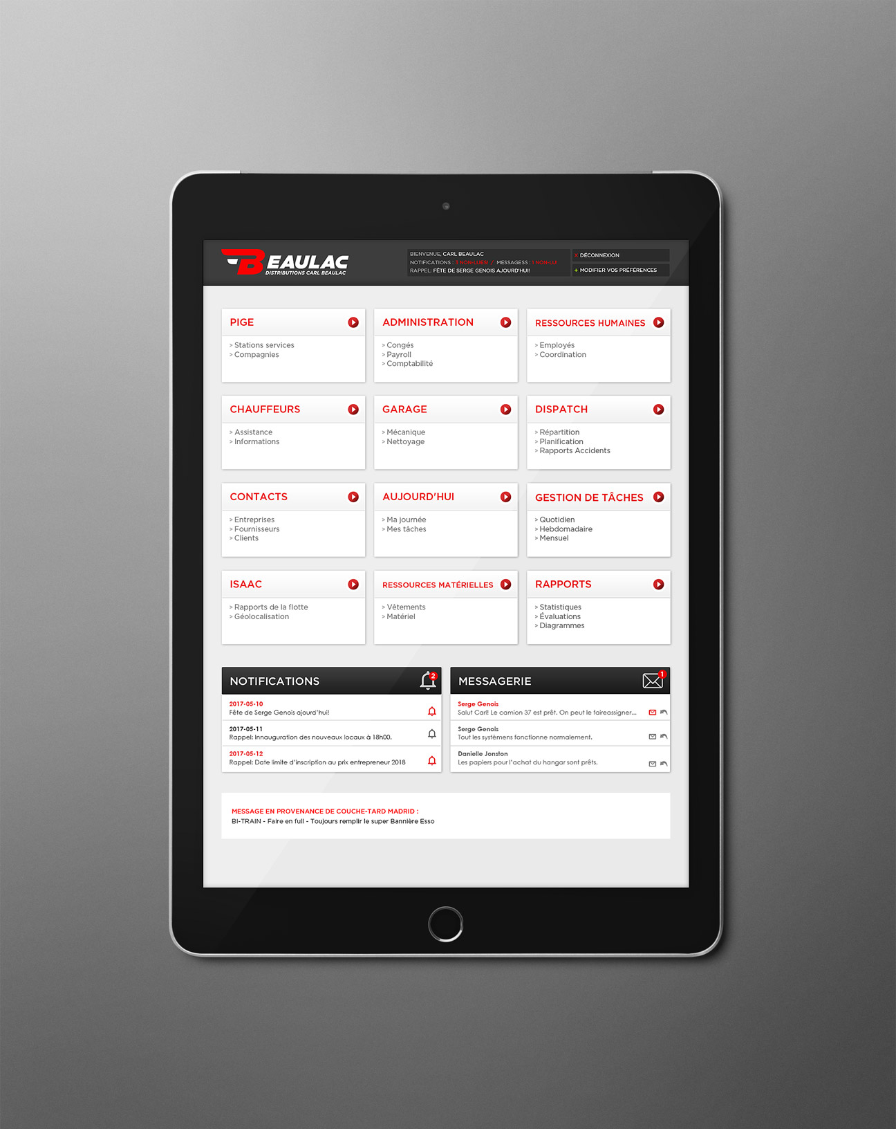 transport_beaulac_app