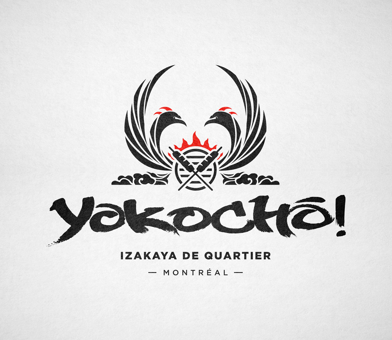 yokocho_logo_phoenix
