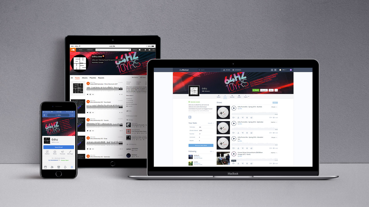 64hz-10ans-social