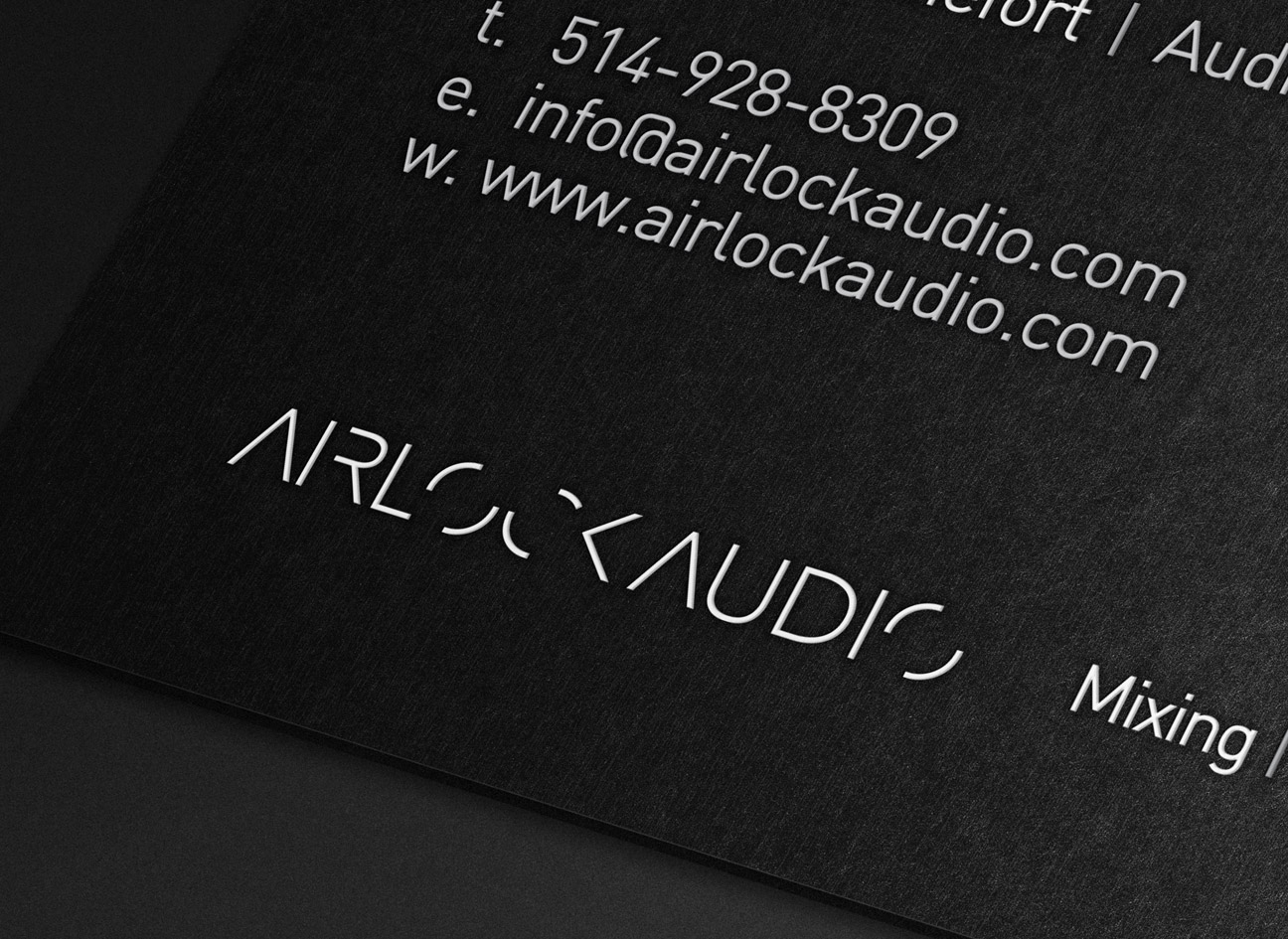 airlock_audio_cartes_zoom