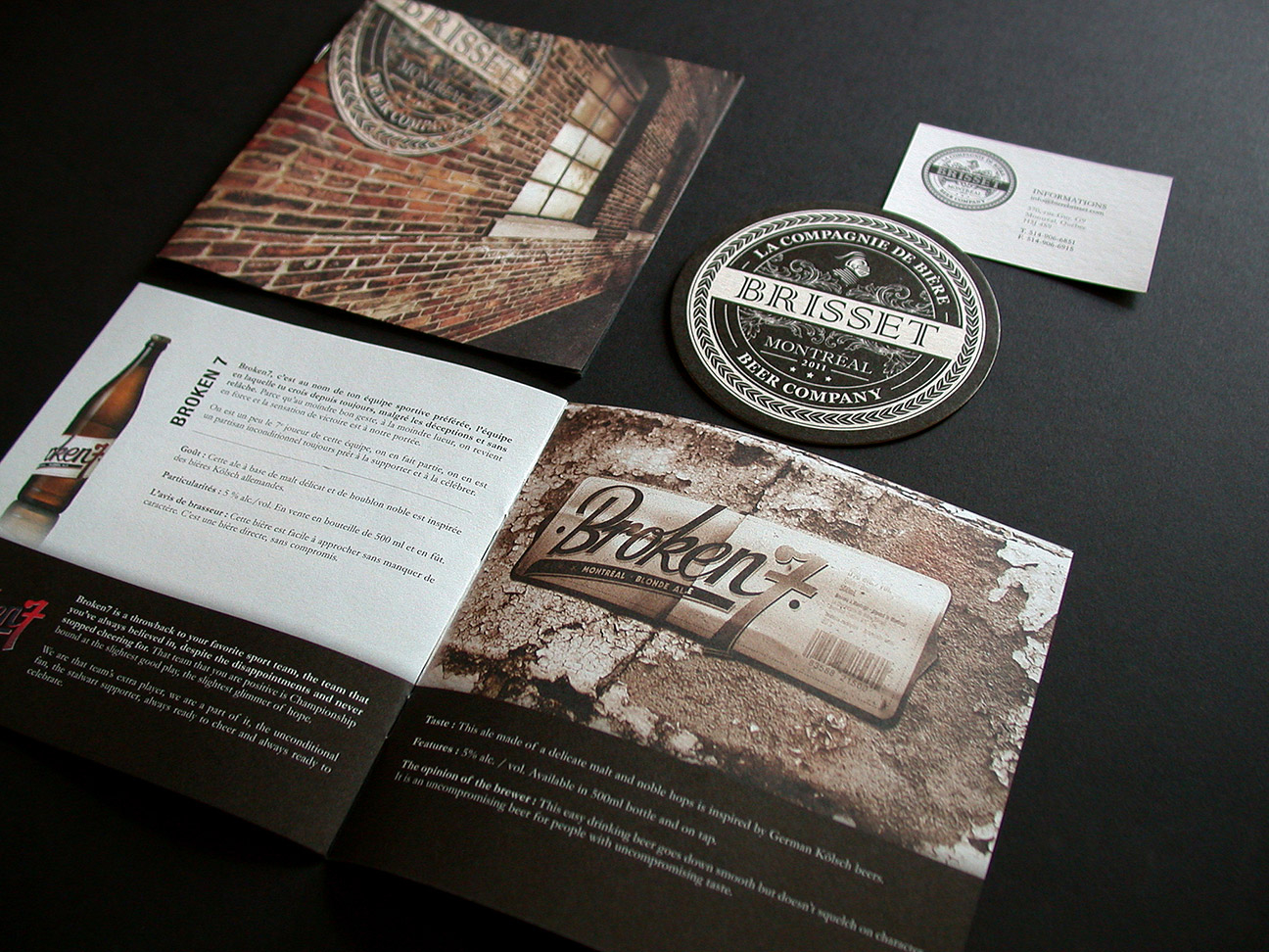 brisset_promo_kit