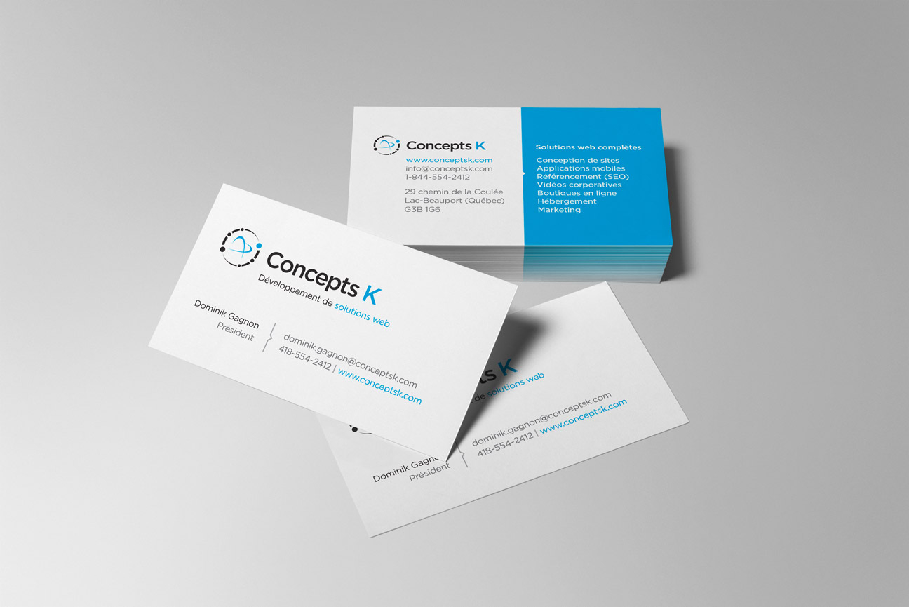 concept_k_carte