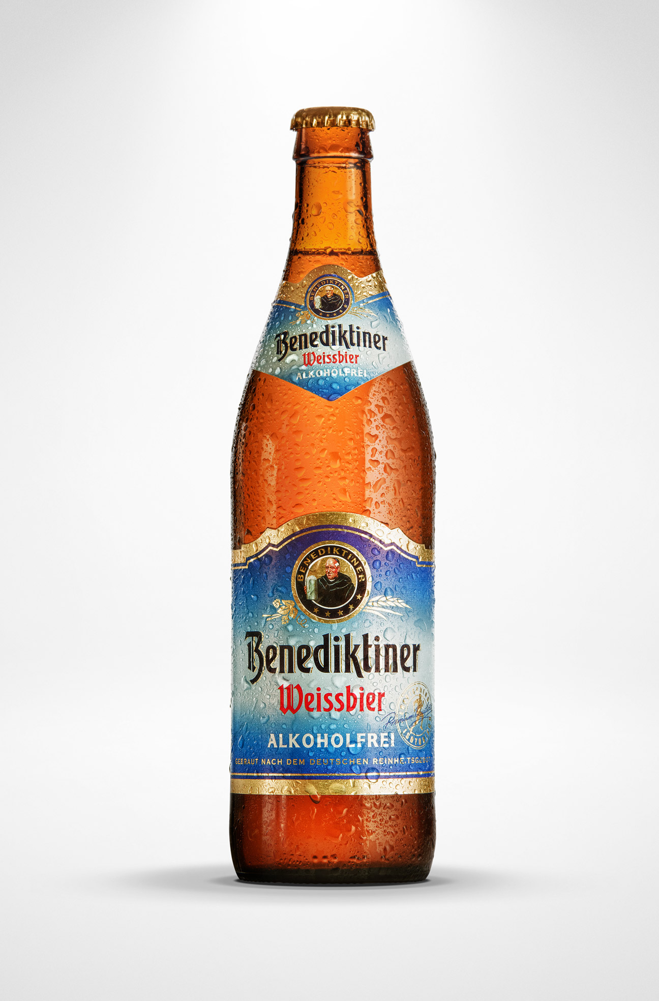 gourmandise-allemande-biere