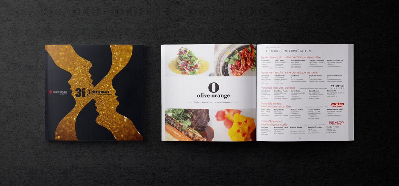 olive_orange_menu