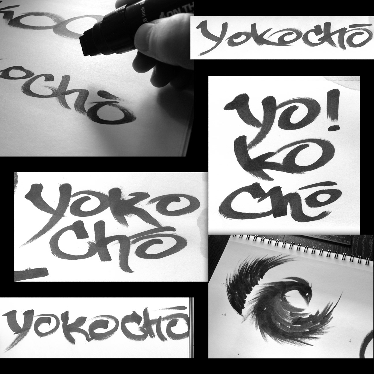 yokocho_making_of