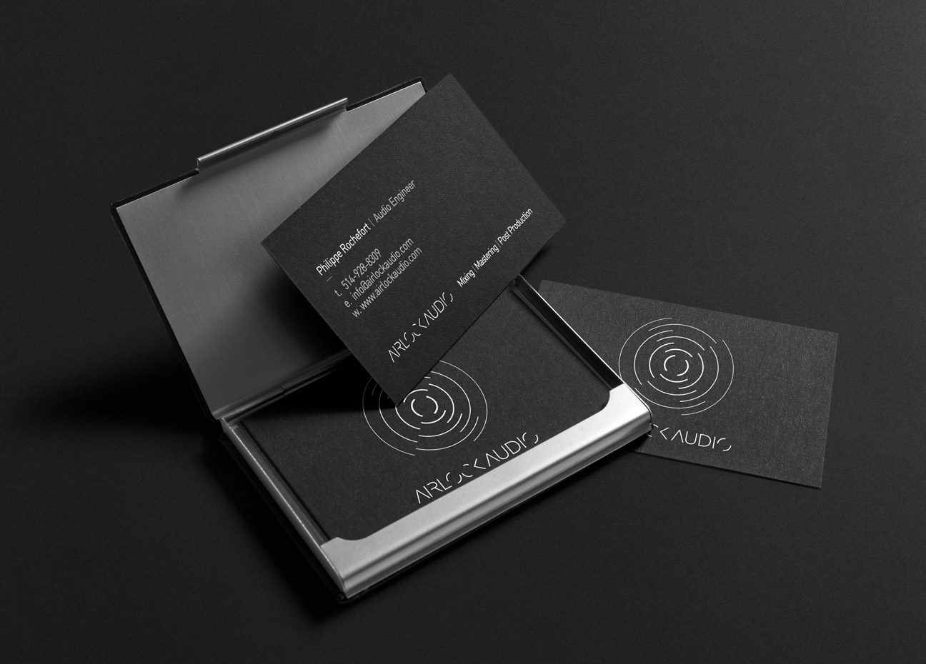 airlock_audio_cartes