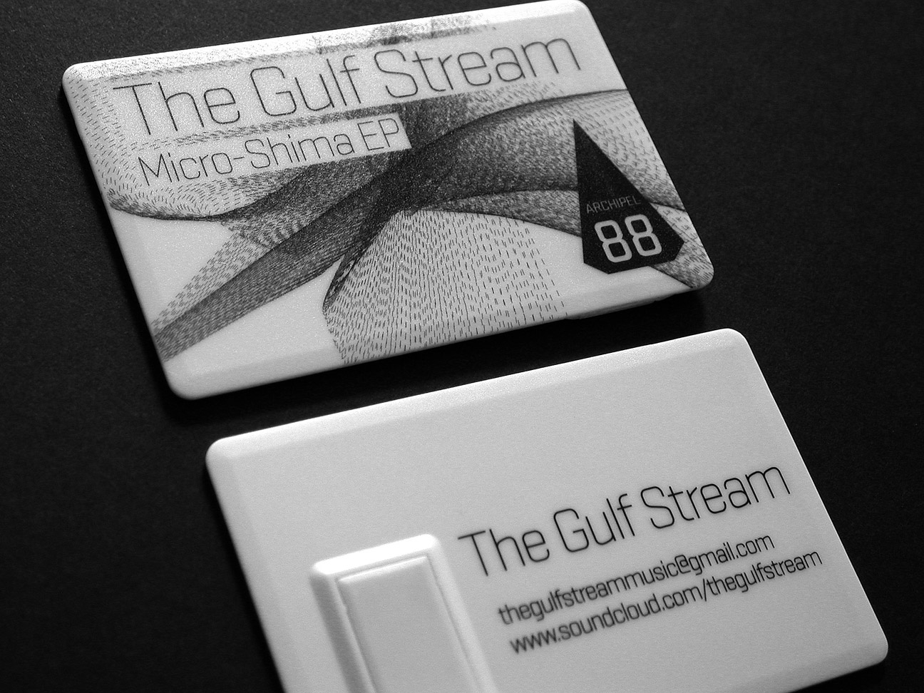 archipel_tgs_usb-1