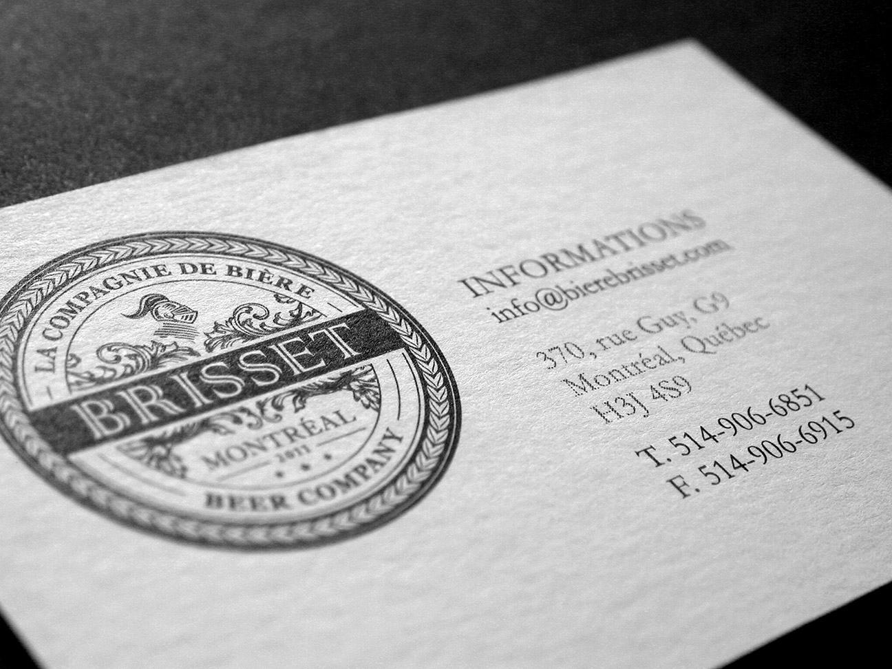brisset_carte