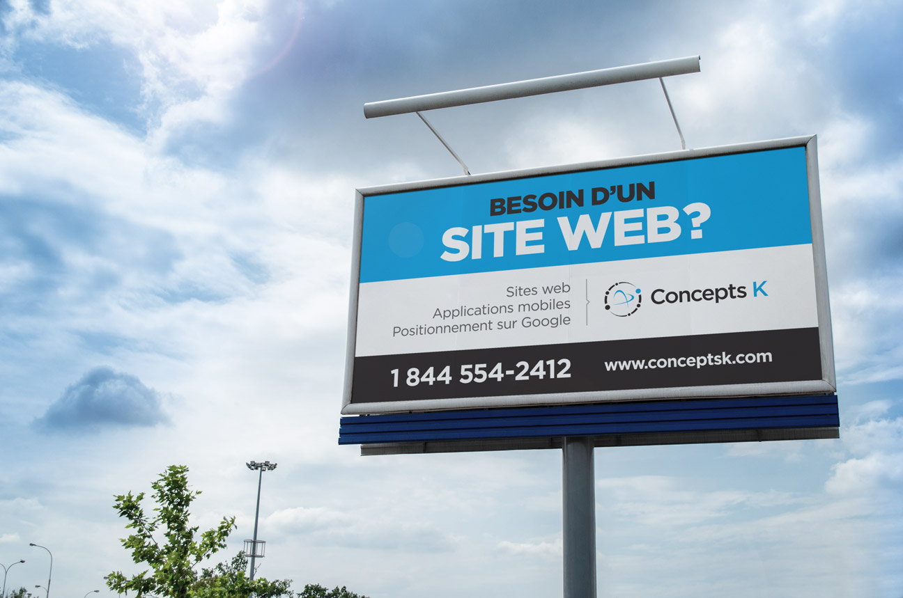 concept_k_pub