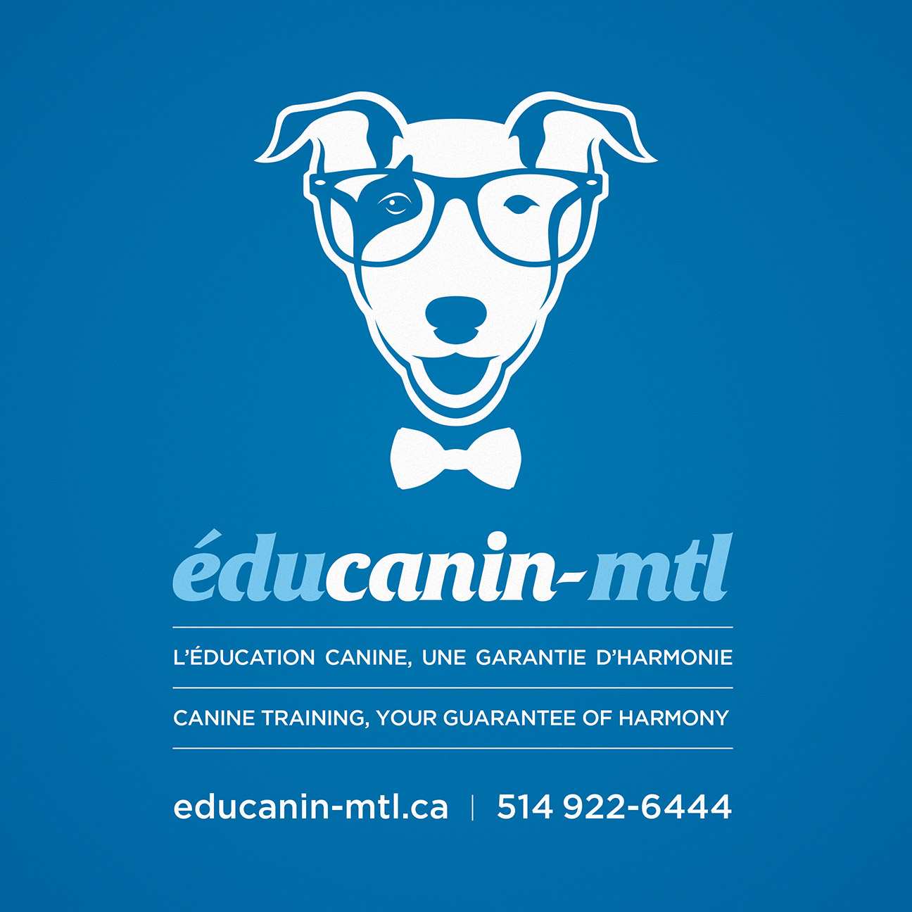 educanin_logo_tagline_flat
