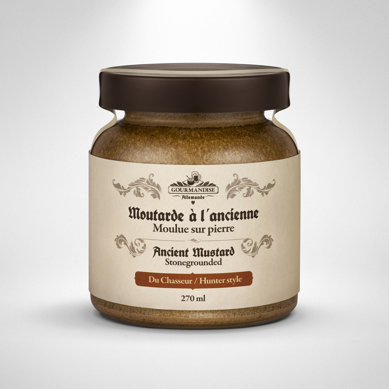 ga_moutardes_fine_productshot