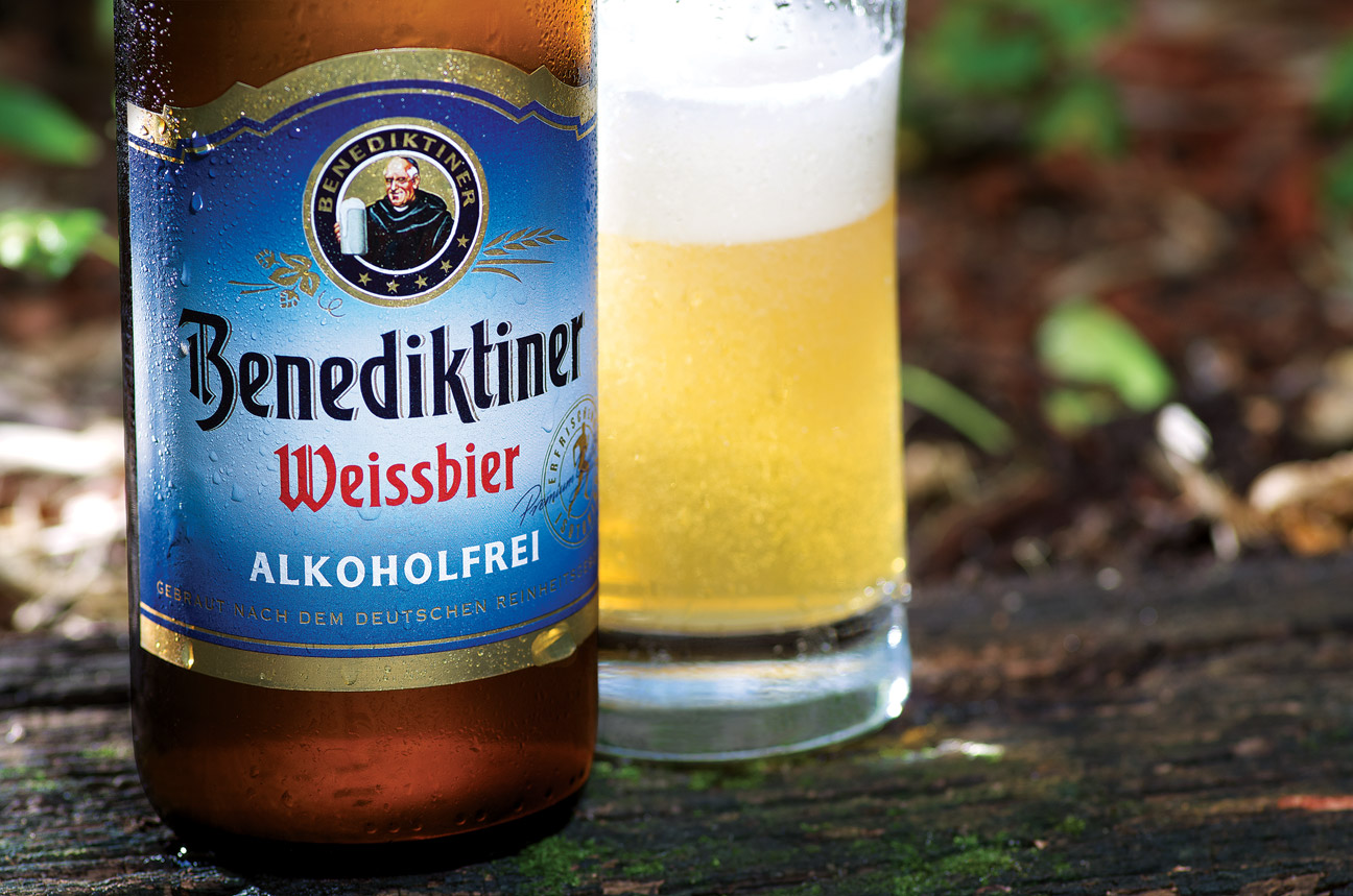 gourmandise-allemande-biere