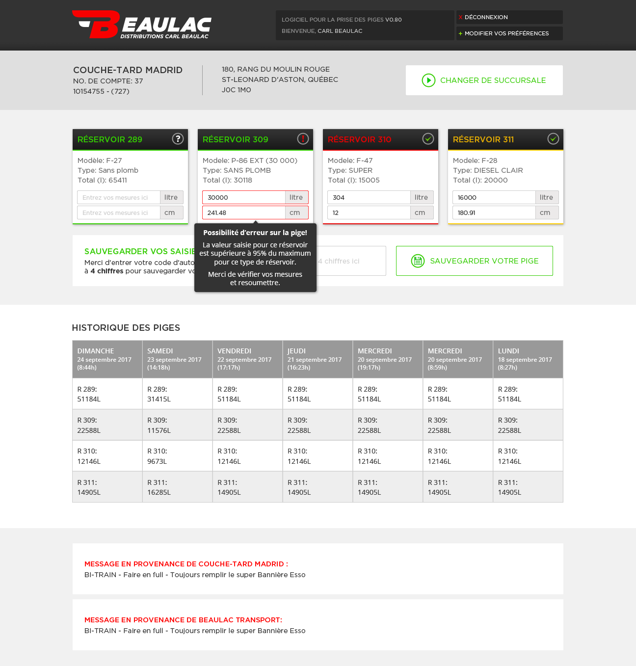 transport_beaulac_app